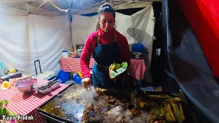 Night Market at The Rocks Sydney 🇦🇺