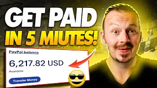 Instant Visitors Hack! Earn +$350.82 Per Day Using Viral Traffic! | How To Make Money Online 2023