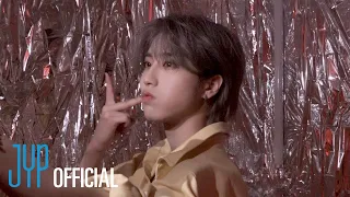 Stray Kids(스트레이 키즈) "죽어보자(GET LIT)" Video MAKING FILM