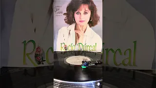 COSTUMBRES - ROCIÓ DÚRCAL (1984)