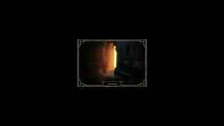 Diablo 2 Resurrected: Summon Necromancer Quick Act 5 Sweep