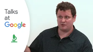 What is Real? | Adam Becker | Talks at Google