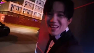 Димаш. Новая Волна 2019. Часть 1. /Dimash. The New Wave 2019. Part 1.