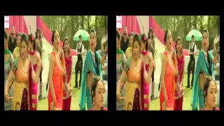 Udaayi Ja   Carry On Jatta   Gippy Grewal and Mahie Gill   Brand New Punjabi Songs 2014   YouTube