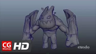 CGI 3D Breakdown - Making of HD "Making of Heroes" by Exodo Animation Studios | CGMeetup