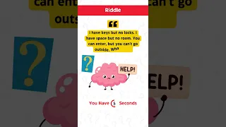 "Mind-Bending Riddles: Test Your Wits with Tricky Brain Teasers"