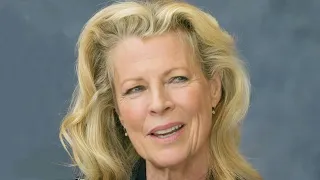 At 70, Kim Basinger's Daughter FINALLY Admits What We All Suspected