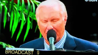 Let Me Lose Myself And Find Myself In Thee-Jimmy Swaggart