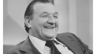 This Is Your Life - Bob Paisley