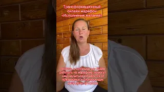 Негативные ментальные программы. Что это и как от них избавиться?