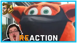 itmeJP Reacts: GamesCom Opening Night Live