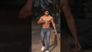 Gym Boys ❤️‍🔥🔥 #gym #shortvideo #fitnessaddict #viral #attitude #fitness #bodybuilding #follow