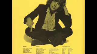 Kevin Ayers - Song For Insane Times