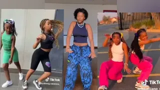 #amapiano #dance #tiktok #amapiano #trending #video s#all #on #tiktok $$$$👽👽👽👽👽🌹 killer girl