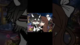 Gachalife Tiktok Edits ep 1912 ❤️ #viral #gachaclub #gacha #gachaedit #gachatrend #shorts #gachalife