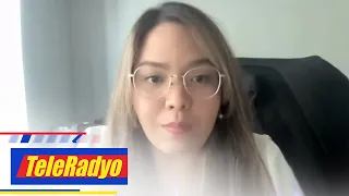 Kabayan | TeleRadyo (22 March 2023)