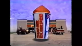 80's Commercials Vol. 534
