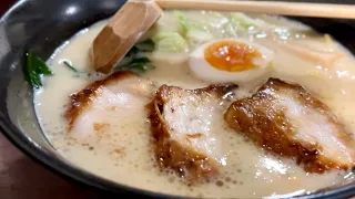 Food tour in Nagoya, Japan! A trip to sample 10 local gourmet foods in 2 days and 1 night