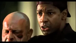 John Q - gran escena parte1