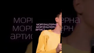 УРОК ЗАХИСТ ВІТЧИЗНИ 😱