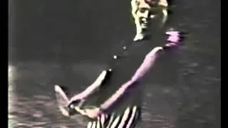 Marilyn Monroe - Playing Shuttlecock(badminton)Rare Home Movie