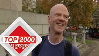 Jimmy Somerville (Bronski Beat) - Smalltown Boy | The story behind the song | Top 2000 a gogo