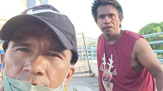 DATING ALAGA NG ISANG KALINGAP PARTNERS,HUMINGI NG TAWAD,NAGSISI NA!!!