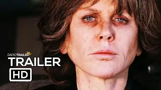 DESTROYER Final Trailer (2018) Nicole Kidman, Action Movie HD
