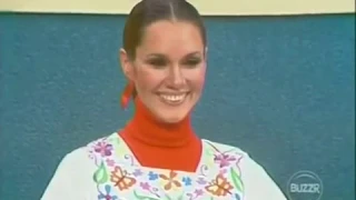 Match Game 75 (Episode 384) (BLANK Collar)