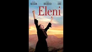 Ελένη (Eleni) 1985 2160p Audio 2.0 Greek subtitles