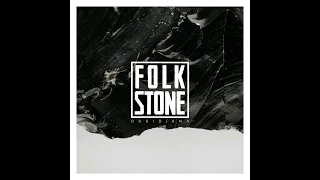 FOLKSTONE - Scacco al Re