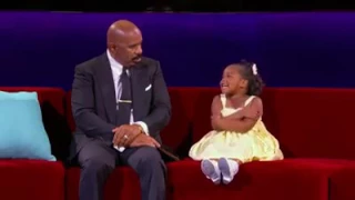 Little Big Shots Season 2