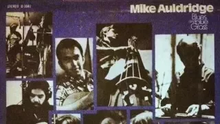 Mike Auldridge "Everybody Slides" (featuring Lowell George & David Bromberg)