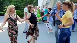 БЕЗ ШИПОВ НИГДЕ НЕ ВСТРЕТИТЬ РОЗ!!!#kharkiv #dance