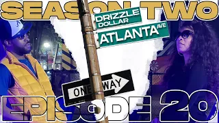 Atlanta Avenue ( Web Series - Season Two ) Episode 20