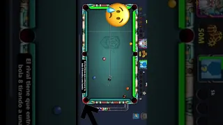 HACKER😡8 BALL POOL