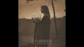 Taurwen - Omnia Mutantur, Nihil Interit [EP] (2023) (Dark Folk, Dungeon Synth, Pagan Folk)