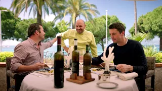 The Wine Show Series 2 Episode 7 Preview