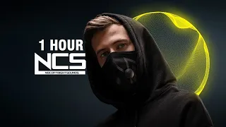 [1 HOUR] Alan Walker - Dreamer [NCS Release]