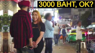 IndianTourists in Bangkok Thailand - Vlog 358