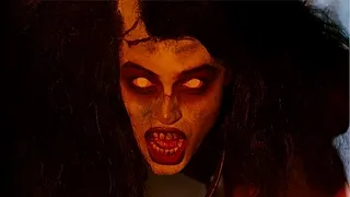 Top 5 Best Horror Movies on Netflix and Youtube in Hindi (2021) with Unique Concept