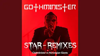 Star (Clubminister Club Mix)