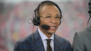 Gus Johnson’s Most Memorable Calls