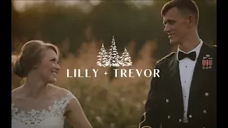 Soldier cries when he sees his Bride!!