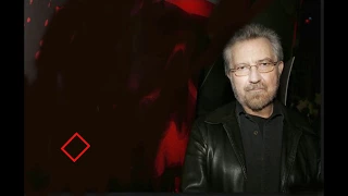 Tobe Hooper Dead