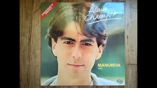 Alain Chamfort  -  Manureva (1979) (EXTENDED) (HD) mp3