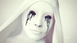 American Horror Story Special Edition Trailer. The Connection