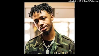 [FREE] Metro Boomin X Don Toliver Type Beat -"Too many Days" (prod. by Riva x Catch)