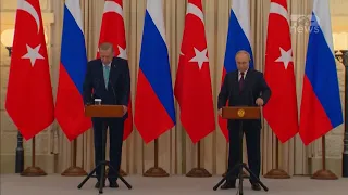 Top News – Erdogan flet në Asamblenë e OKB-së: Punojmë për paqen Ukrainë-Rusi