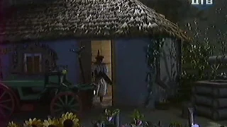 Derevnja Durakov 09 seriya iz 12 1999 DivX TVRip
